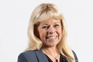 Roswitha Utke