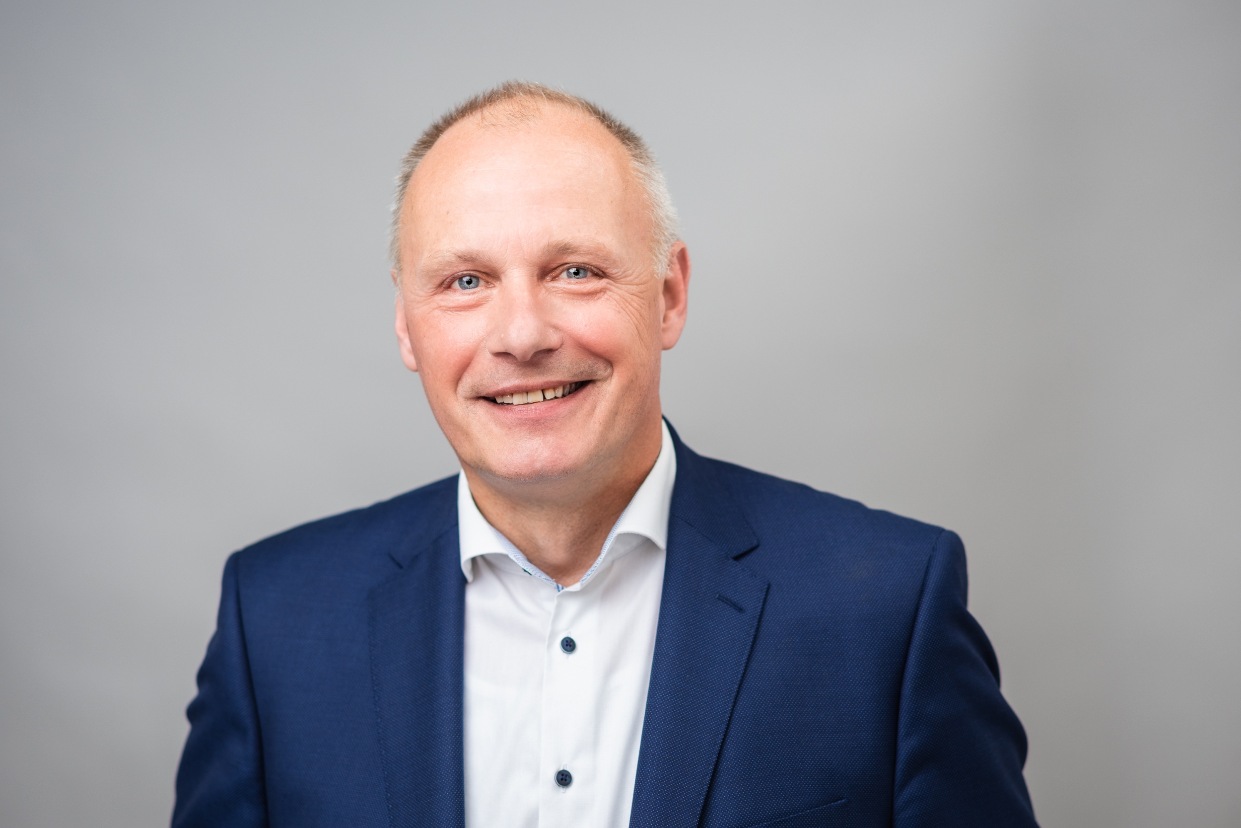 Dr.Jürgen Holtkamp
