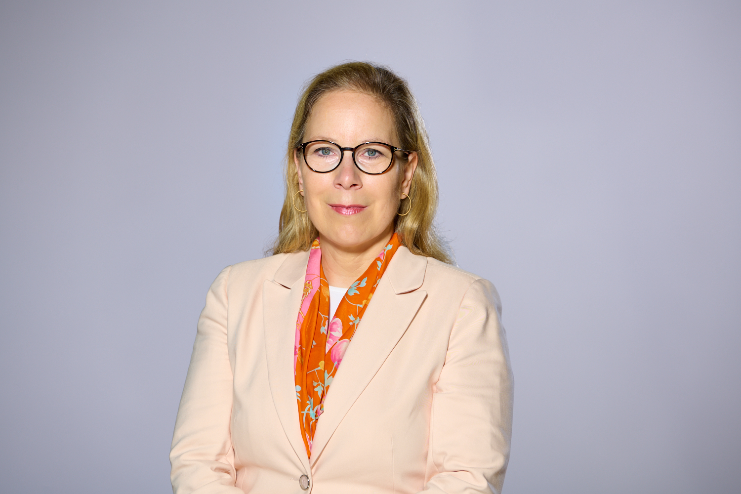 Dr.Elke Stoffmehl