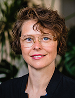 Julia-Kleeberger