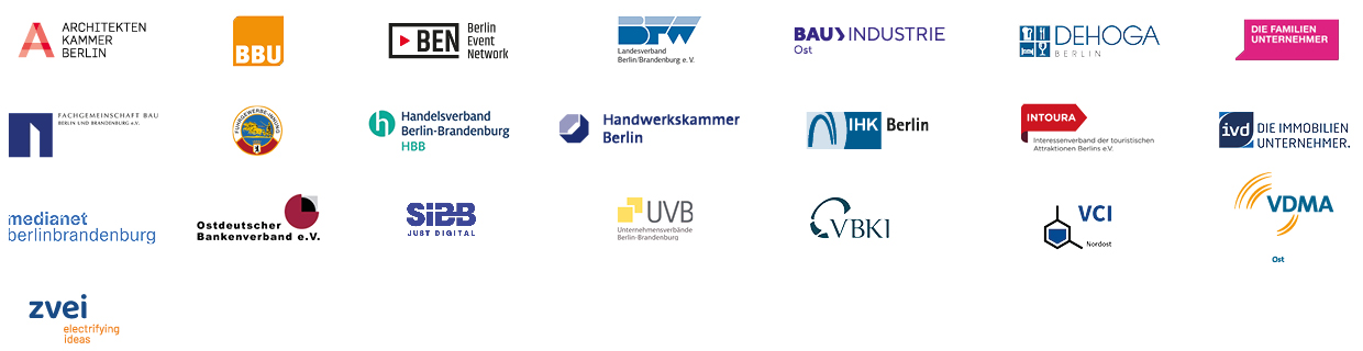 2023-10-20-Logoleiste-Statement-Antisemitismus-v0.1