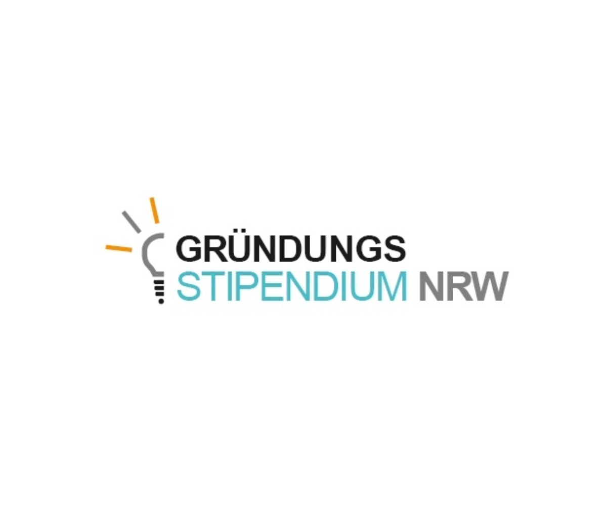 Nicht benannt