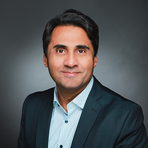 Ugur Okumus