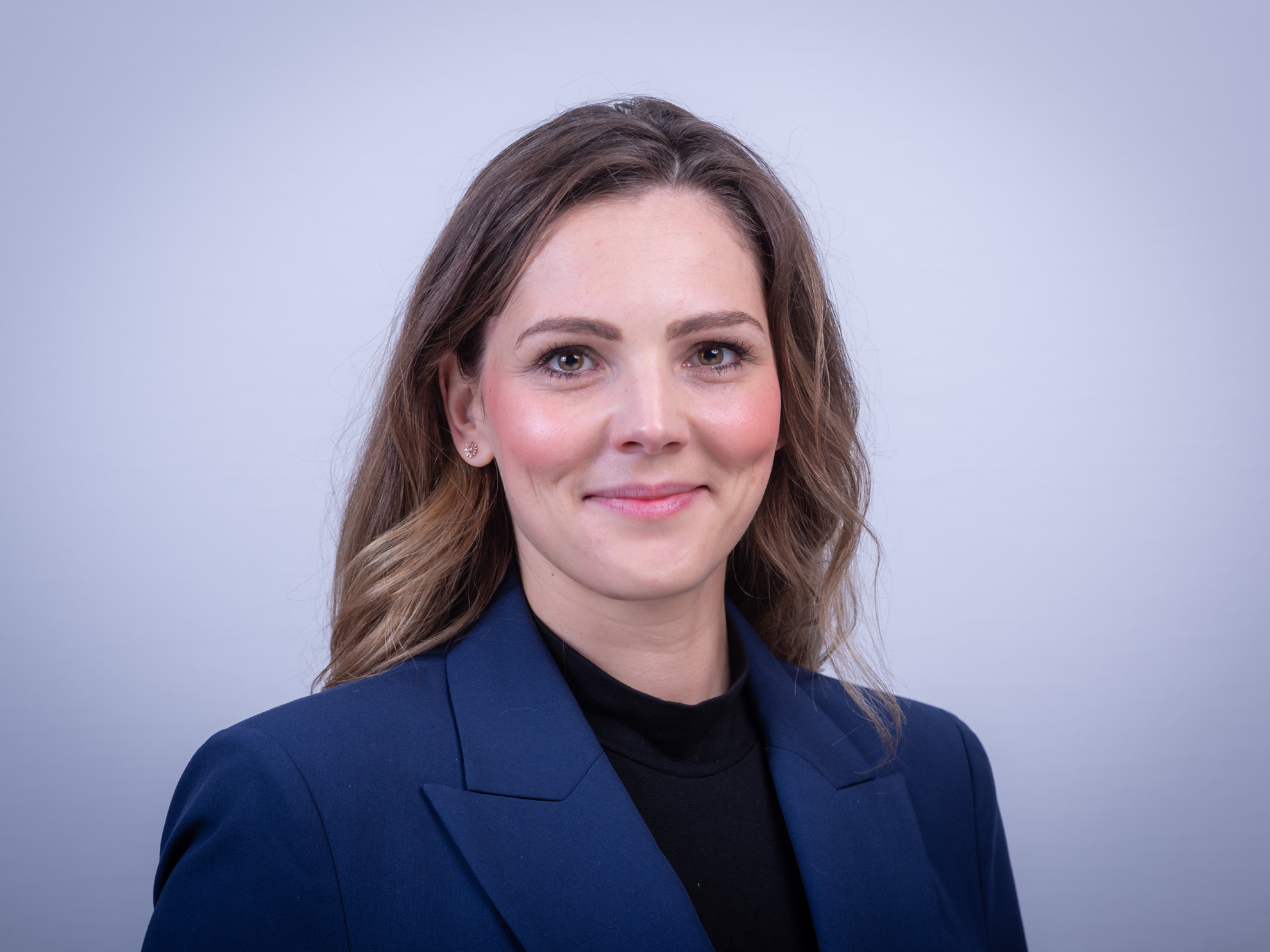 Madleen Leufker