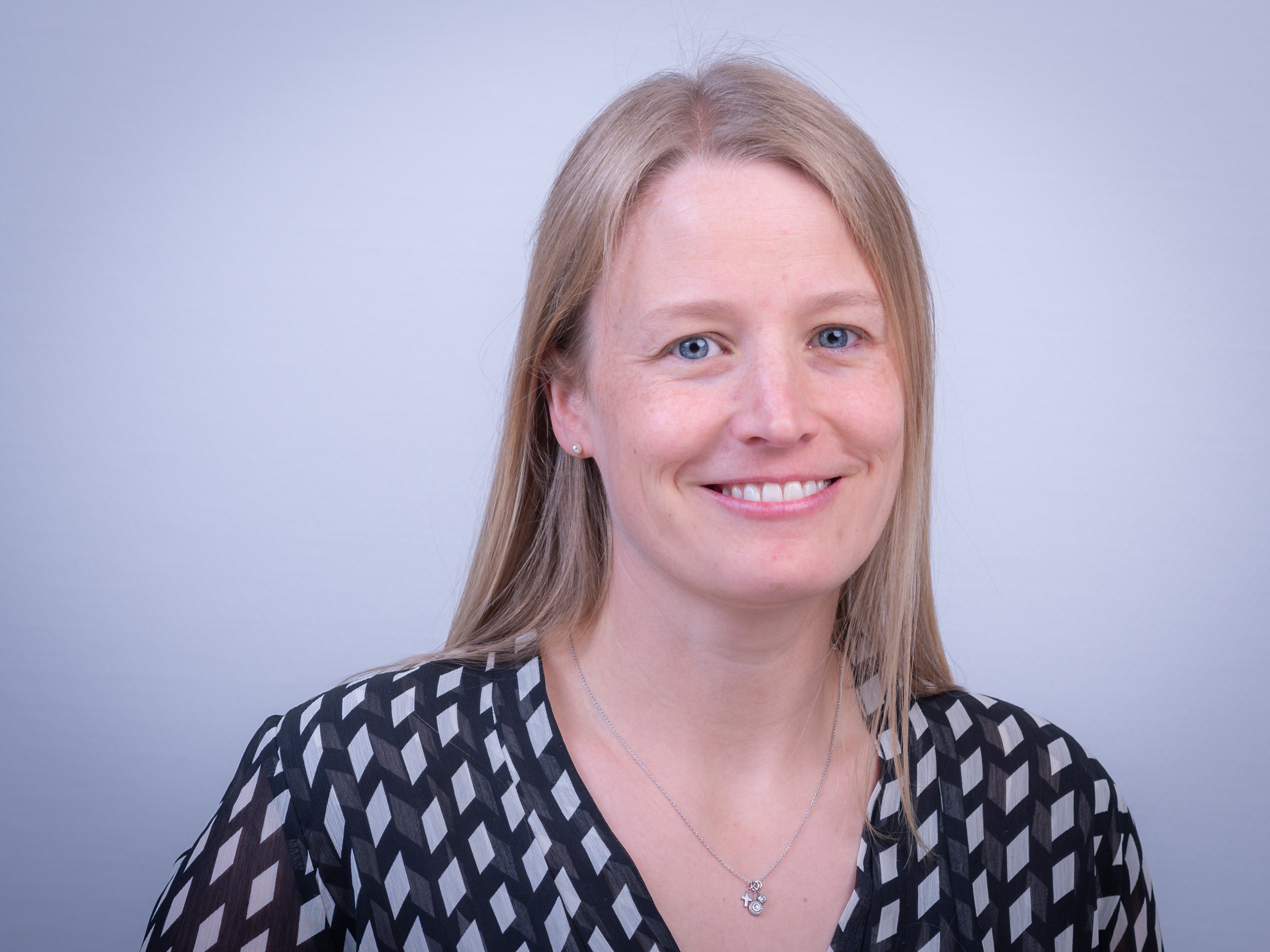 Dr.Lydia Terborg