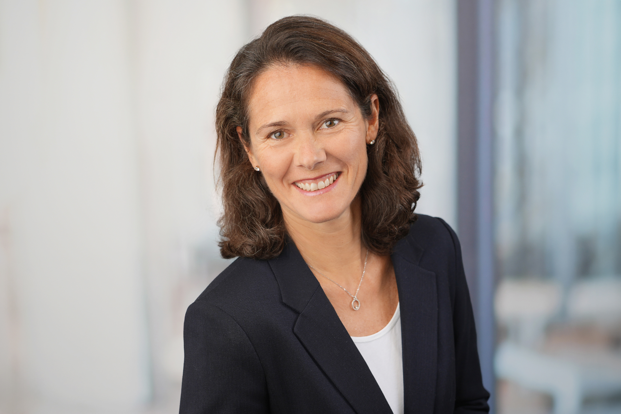 Susanne Schmieder