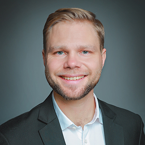 Florian Stark