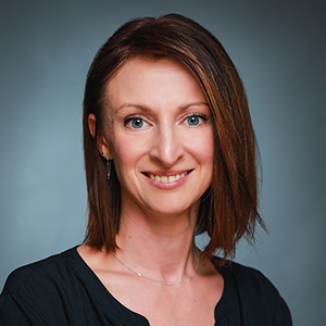 Carina Kässmann