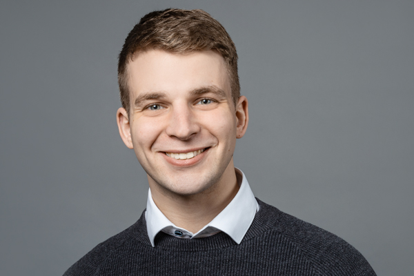 Jonas Mielke