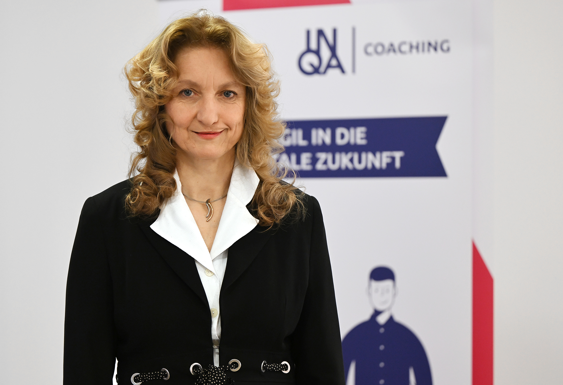 Dr.Petra Oxen-Bodenhausen