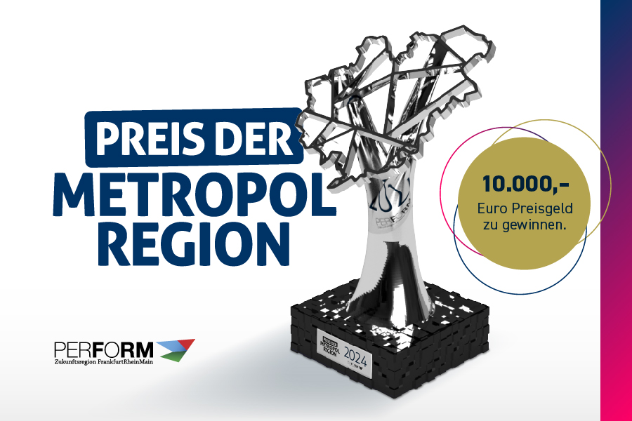 PdM_v2_rm_900x600px