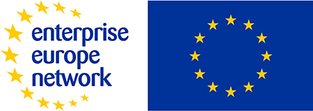 een_eu_de_Logo