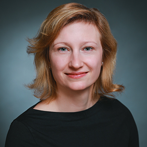 Alexandra Valentowitsch