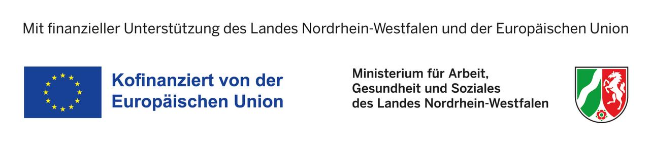 esf-foerderlogo_1_klein