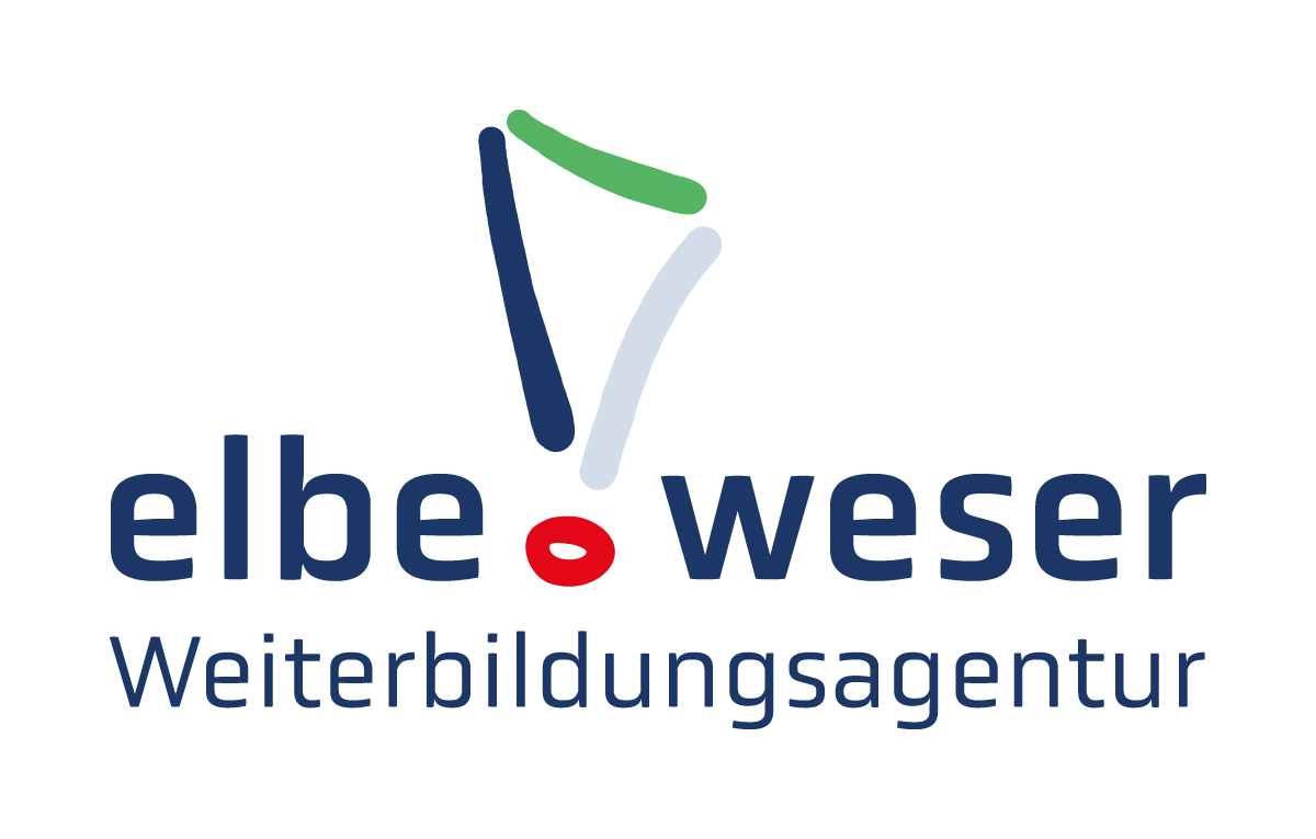 Logo der Weiterbildungsagentur