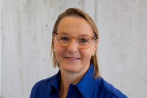 Martina Born