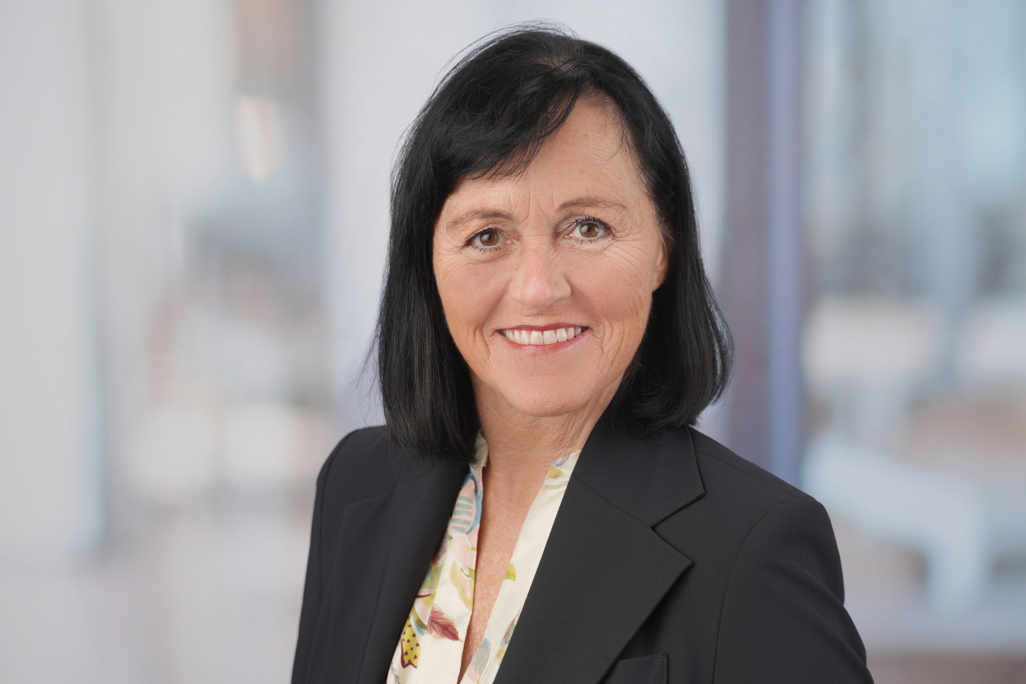 Carola Dietz