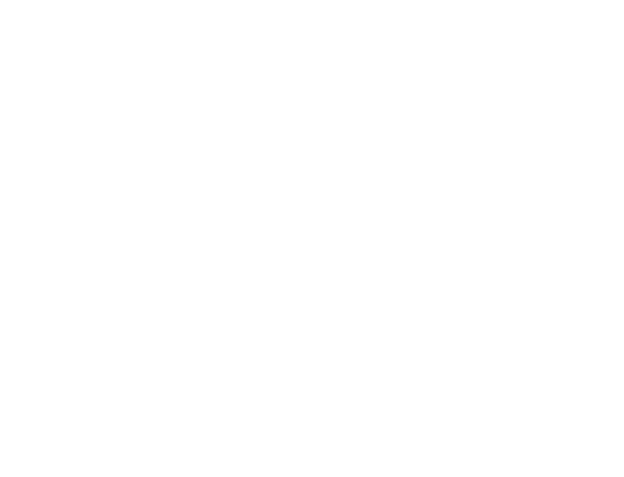 Icon Nutzung