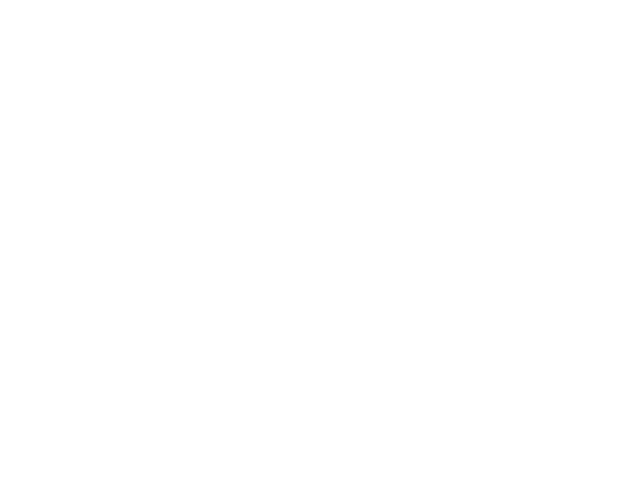 Vertrieb