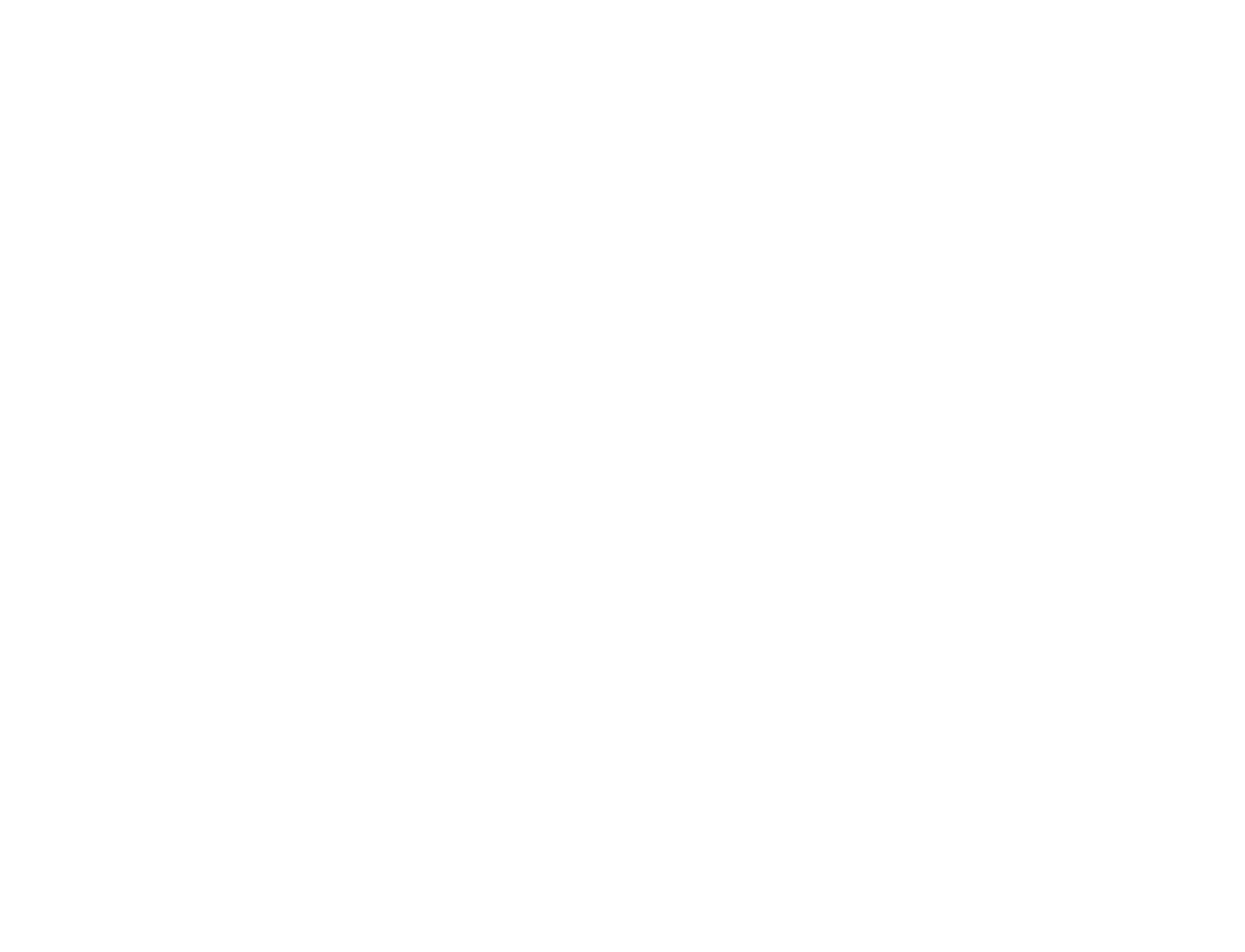 Icon Herstellung