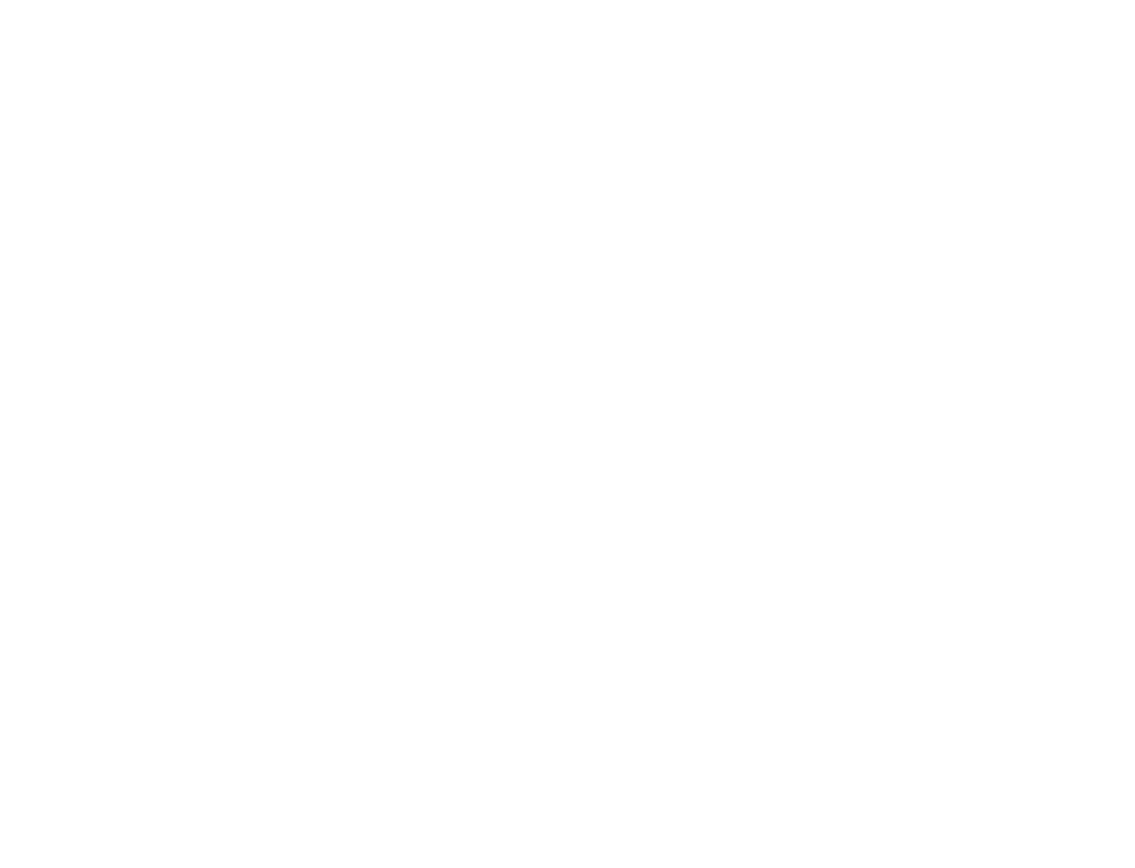 Icon Herstellung und Wiederaufbereitung