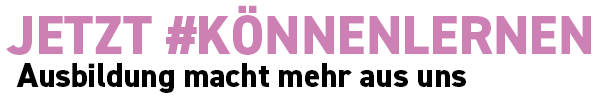 Könnenlernen
