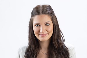 Sanja Husemann
