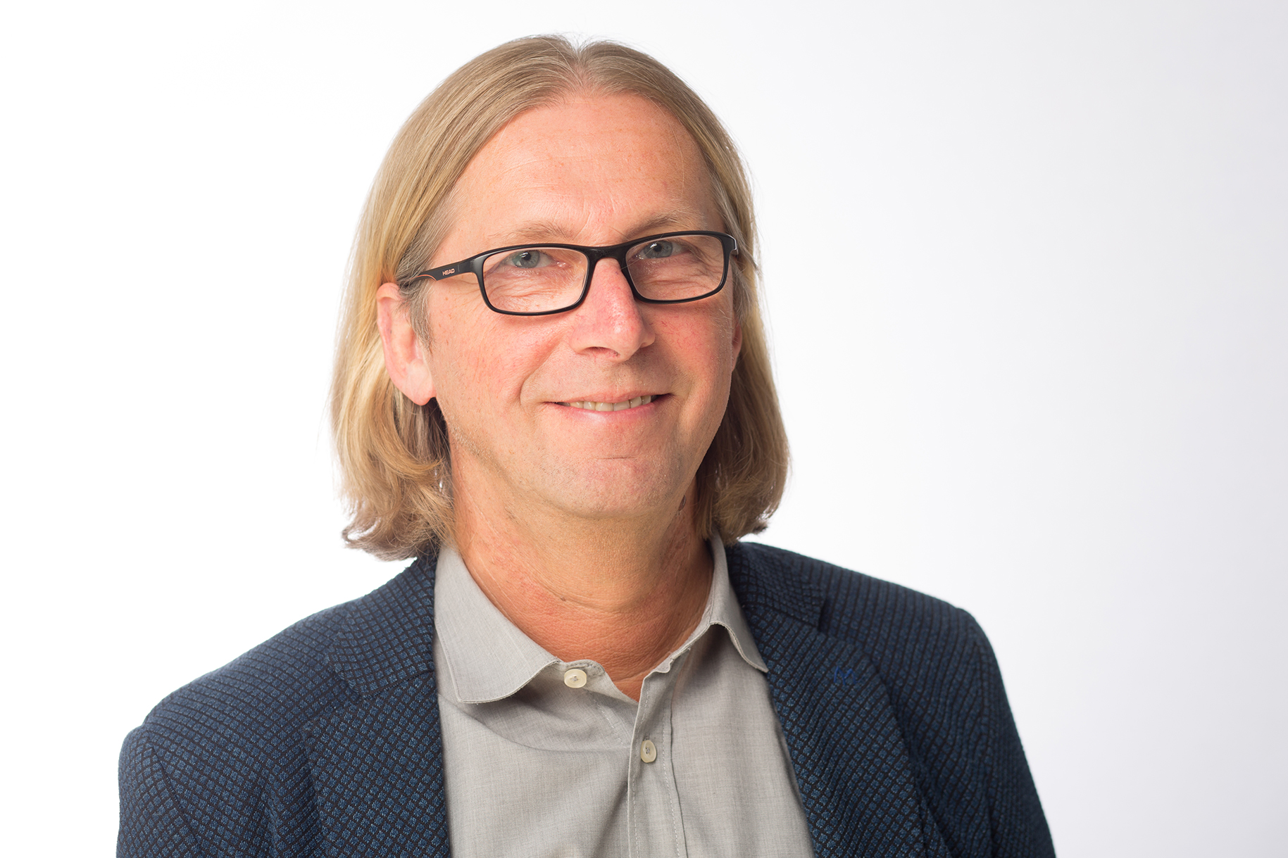 Jörg Krenkel