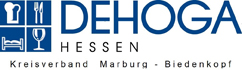 Logo DEHOGA Hessen KV MR-BID_klein