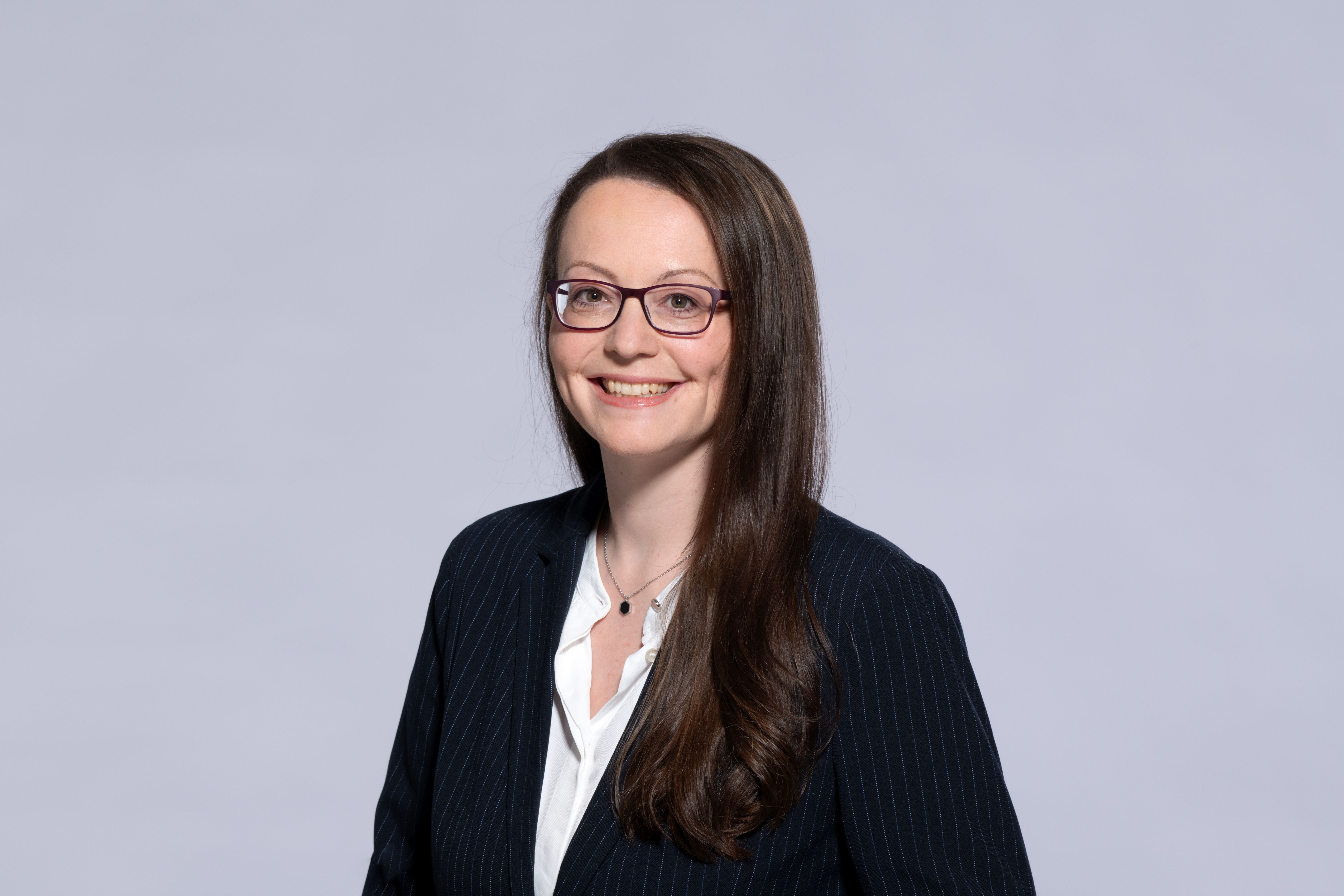 Hannah Dahmen