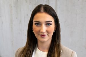 Caroline Ketterer
