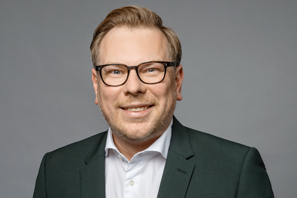 Dominik Grutza