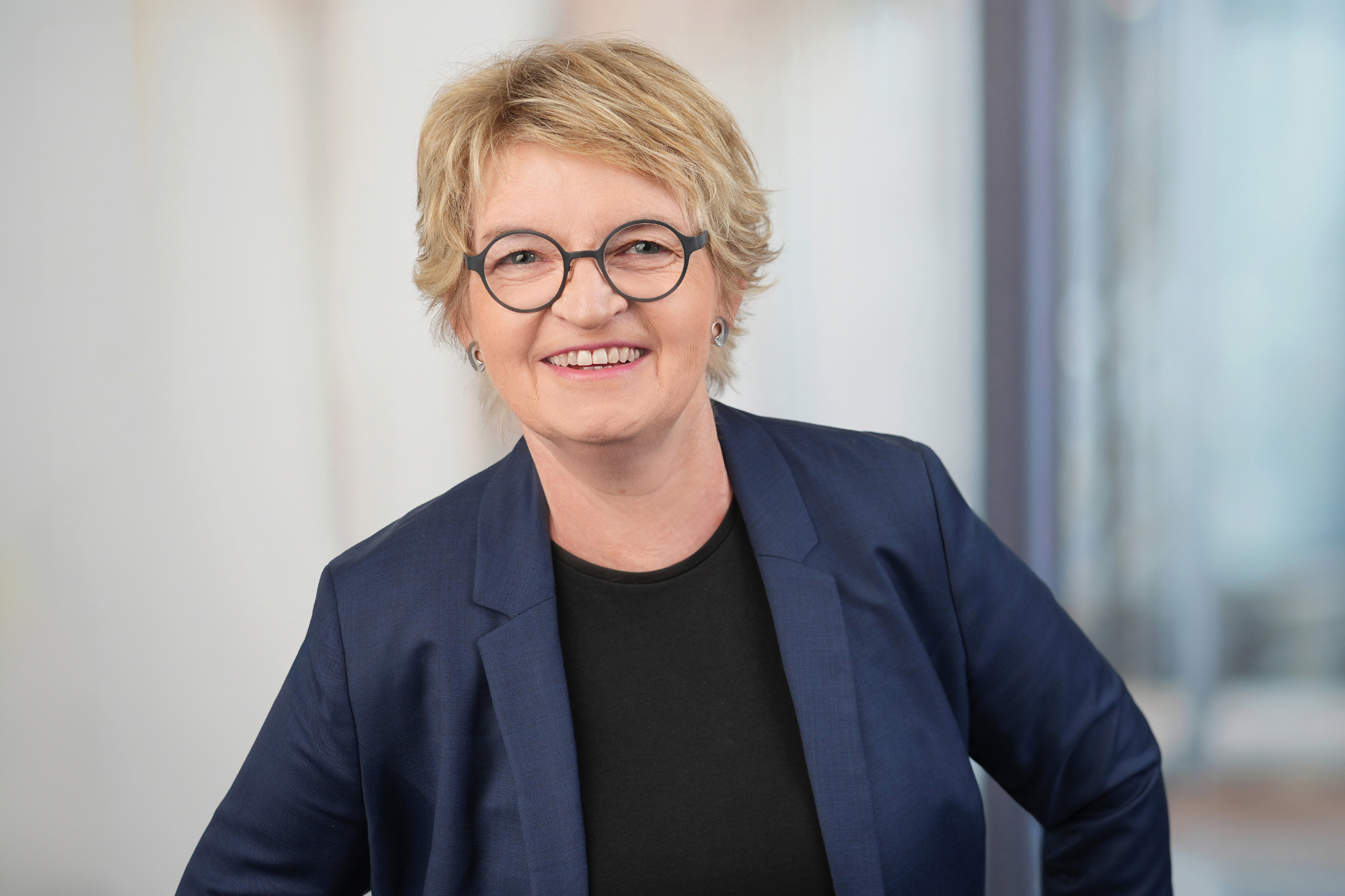 Cornelia Emmermann