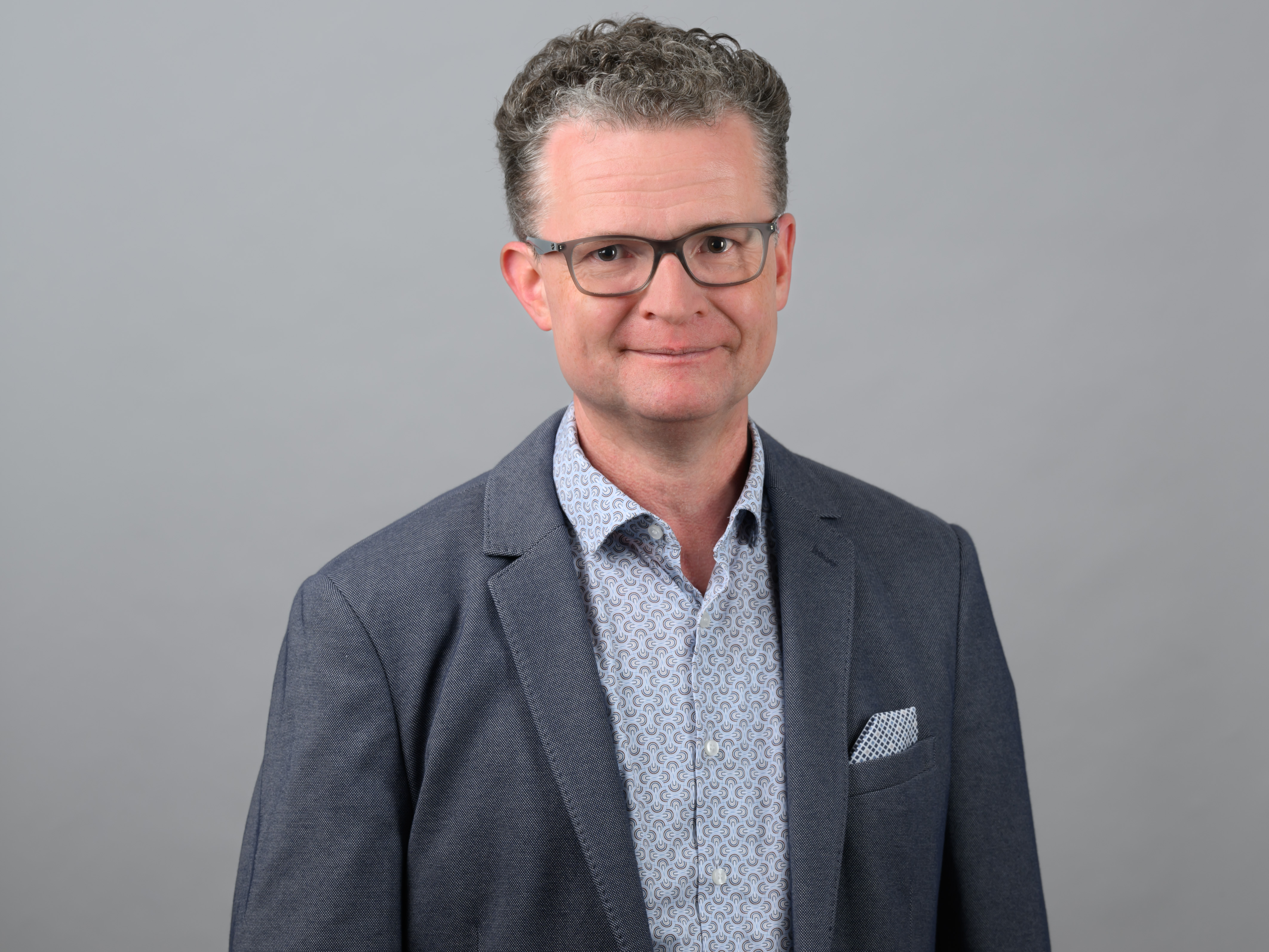 Tobias Hertel
