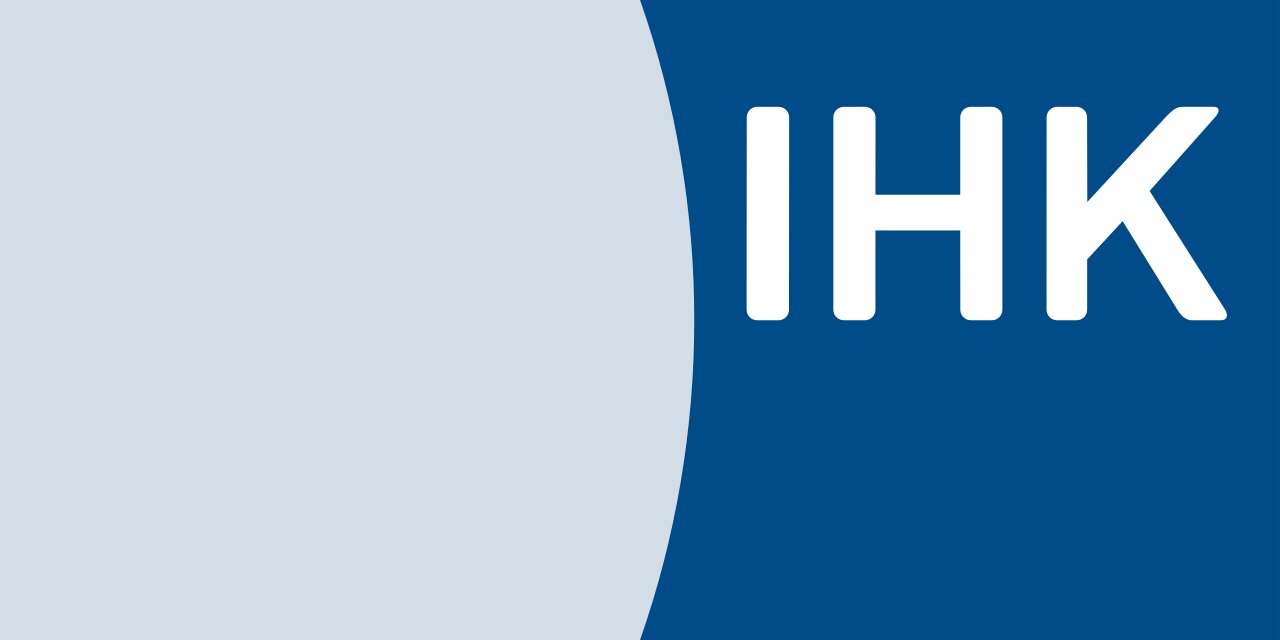 Icon: IHK Düsseldorf