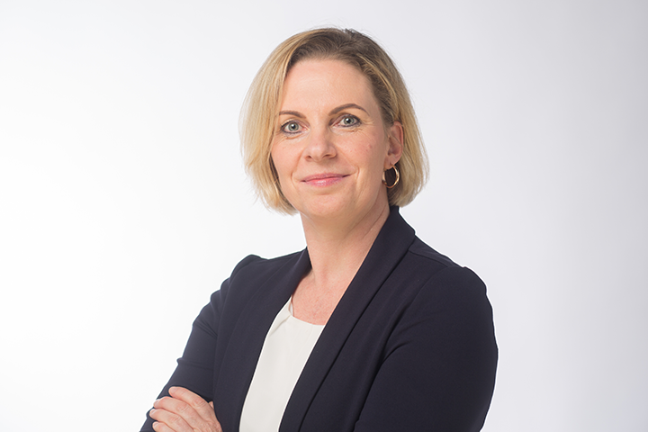 Conny Zschocke