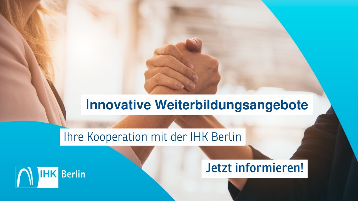 Koopmanagement