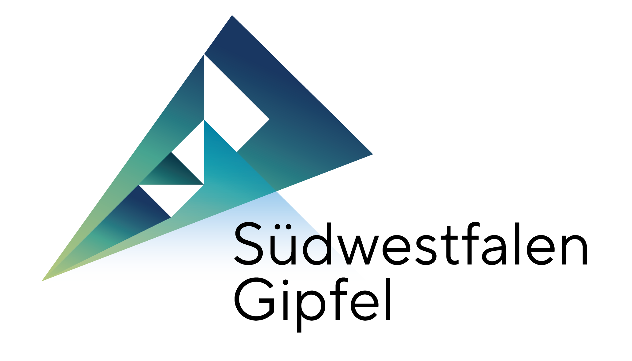 Symbolbild Logo (RGB) S&uuml;dwestfalen Gipfel