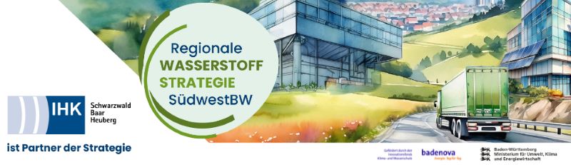h2_Strategie_Webbanner_2024