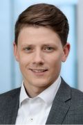 Stephan Sterzenbach