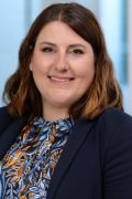 Laura Kleinewilke
