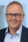 Guido Hellmer