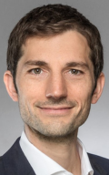Prof. Dr. Martin Artz