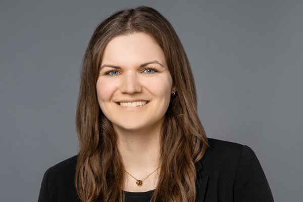 Pia Gardeweg