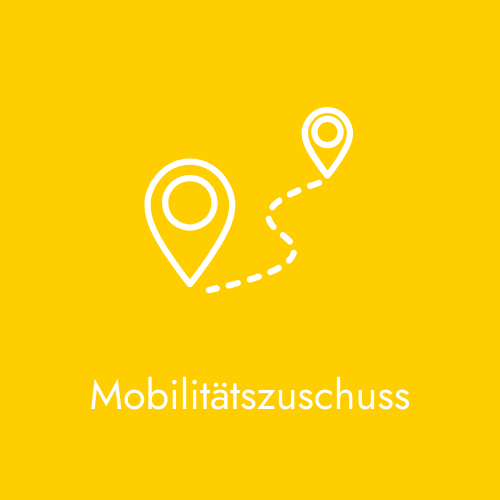Grafiken_Benefits 7