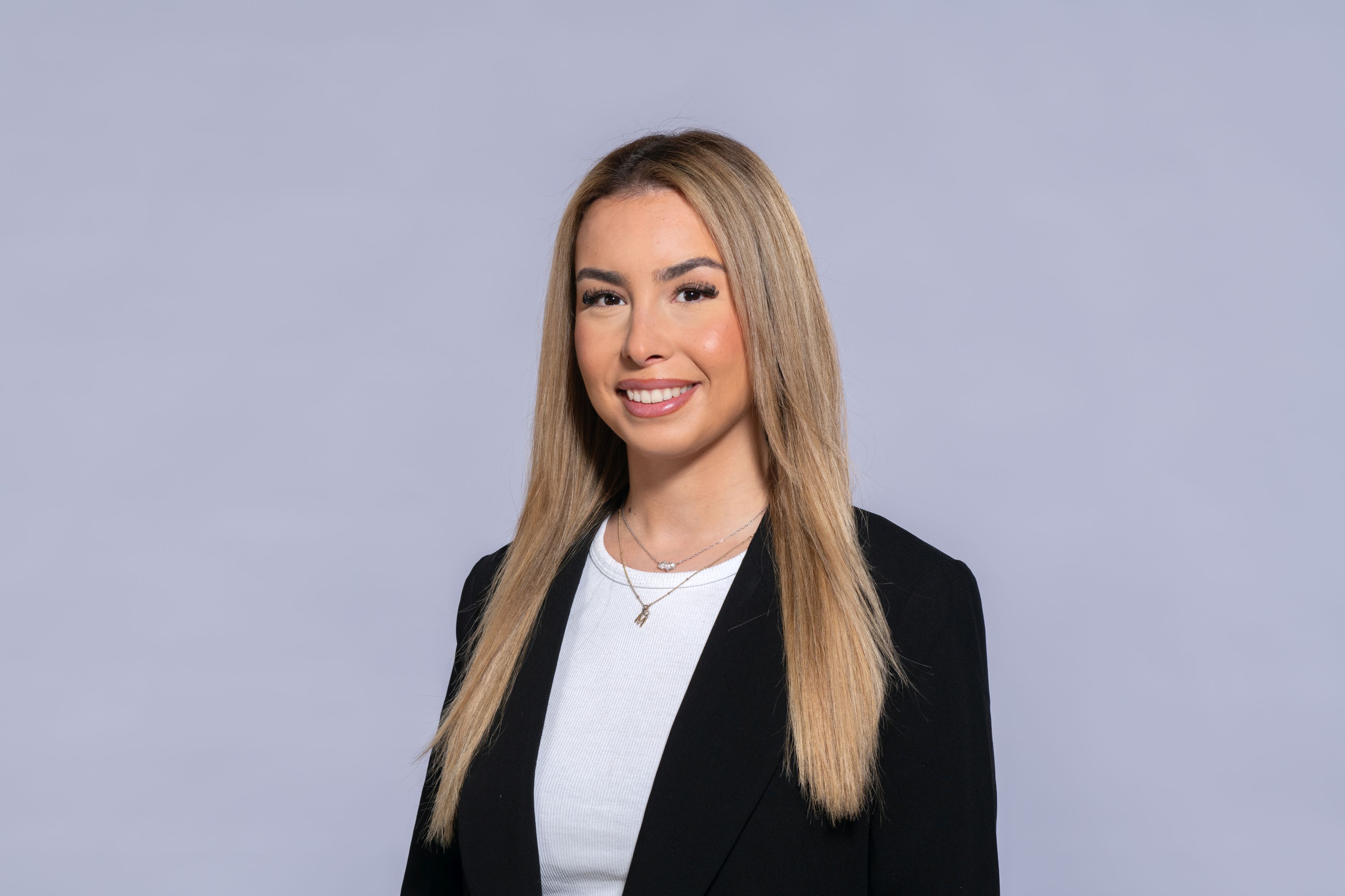 Beyza Aydin
