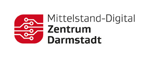 logo_mittelstand_zentrum_darmstadt_klein