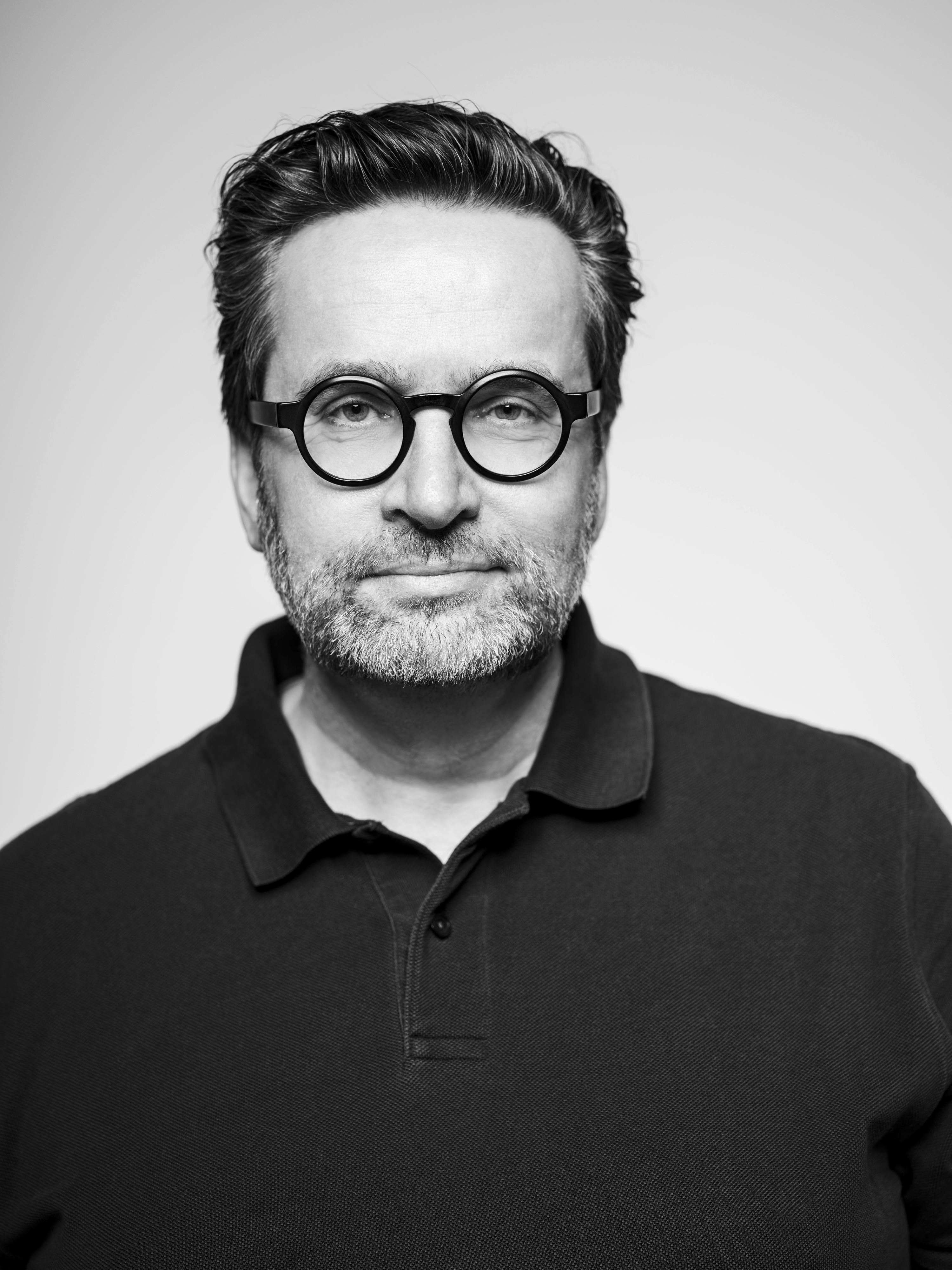 Lutz Tölle SW