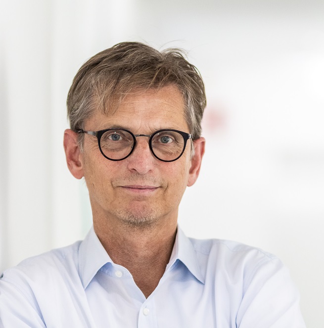 Thomas_Kleb_Portrait