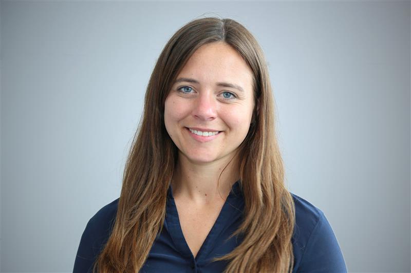 Karen Sauer